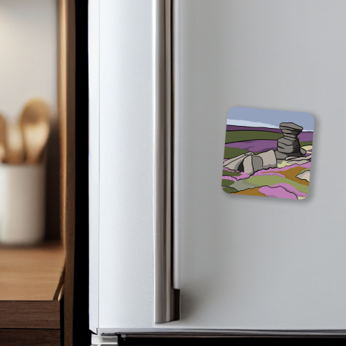 salt_cellar_fridgemagnet2