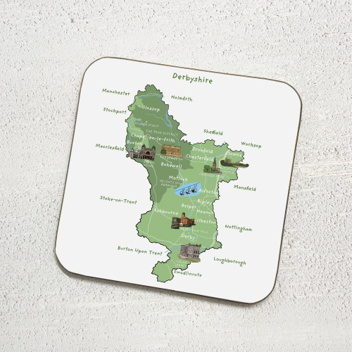 derbyshire_map_coaster2