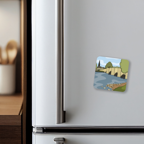 bakewell_bridge_magnet2