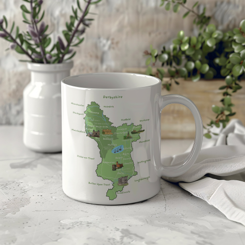 derbyshire_map_mug2_sm