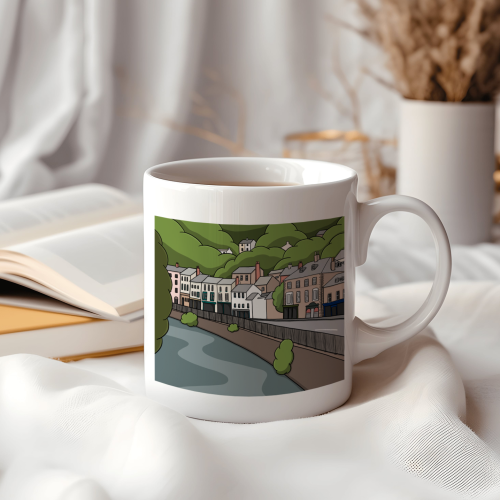 matlock_bath_mug1_cropped