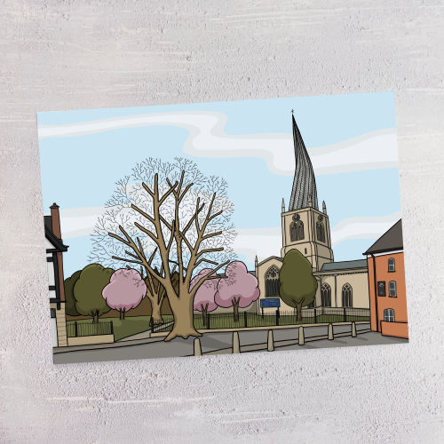 crooked_Spire_spring_a4print