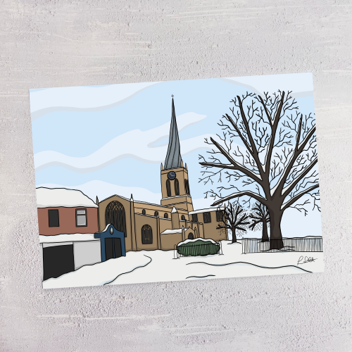 crooked_spire_winter_print