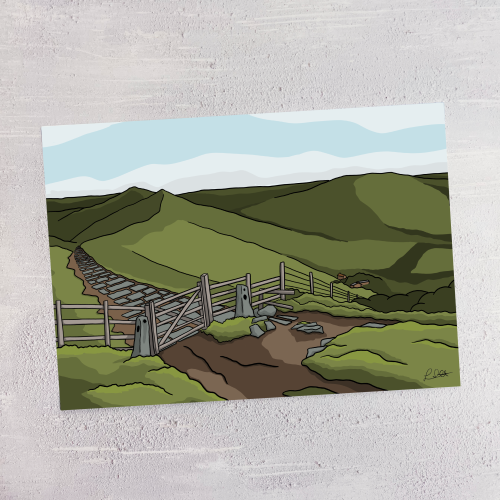 mam_tor_ridge_print.jpg