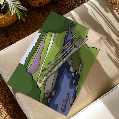 longshaw_estate_a4print
